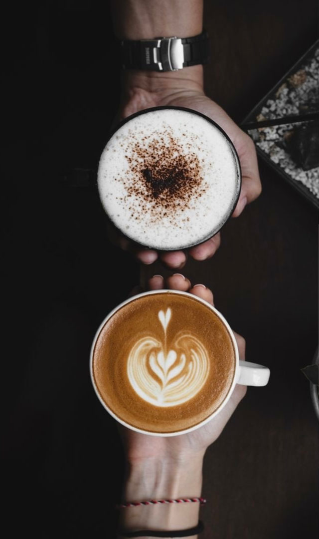 beans-rengitcoffee-story-03