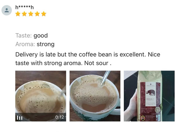 product-review-rengitelephant-02