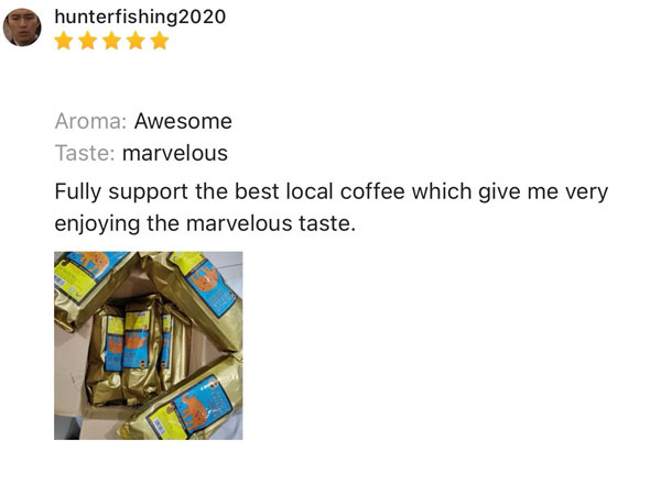 product-review-rengitelephant-03