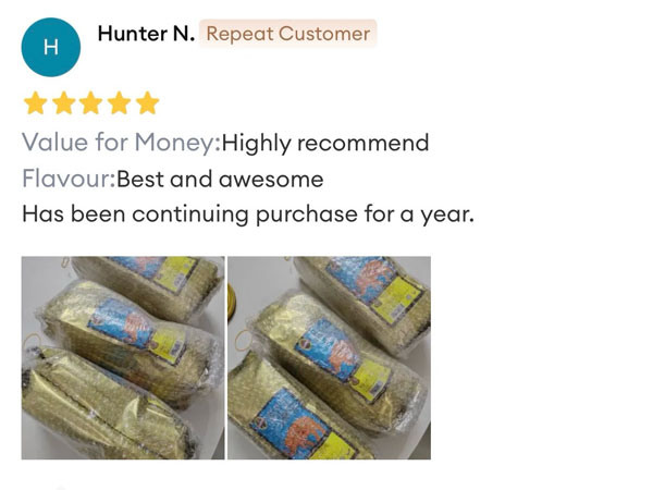 product-review-rengitelephant-04