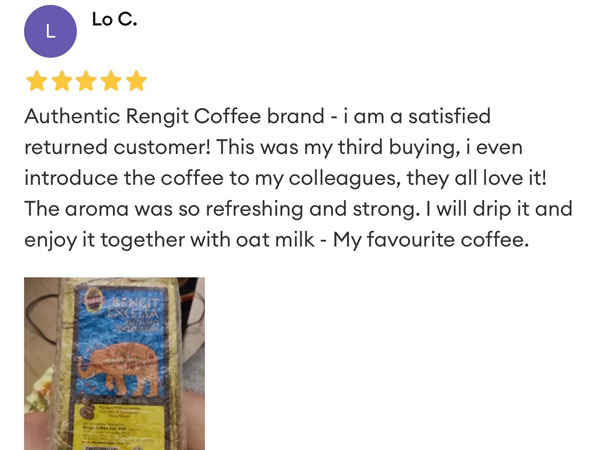 product-review-rengitelephant-05