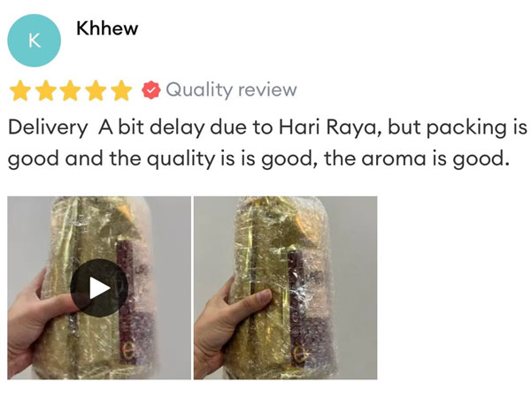 product-review-rengitelephant-06